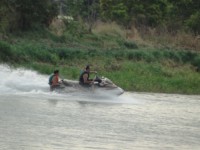 /album/rancho-do-coqueiro/hj-2-jpg/